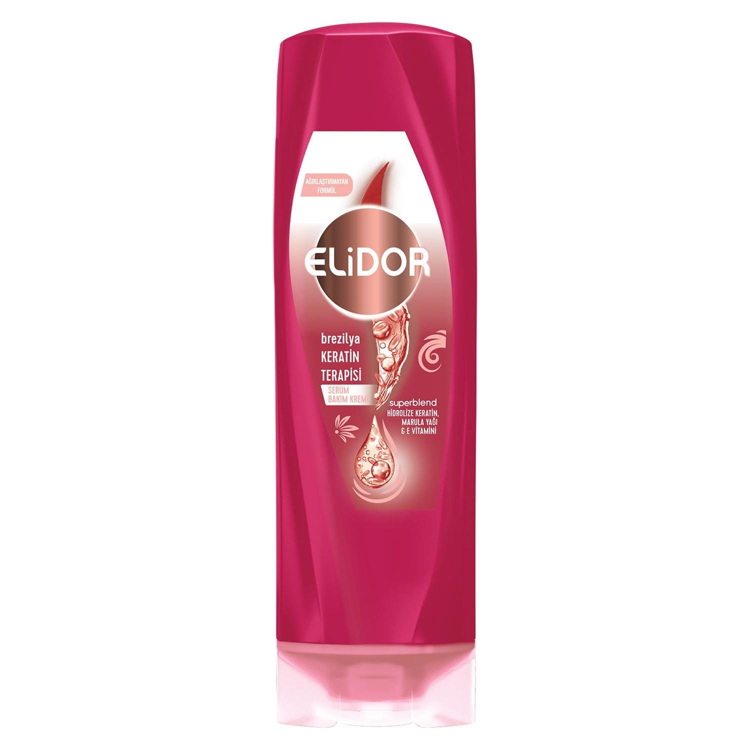 elidor-sac-bakim-kremi-brezilya-keratin-terapisi-hidrolize-keratin-marula-yagi-e-vitamini-350-ml